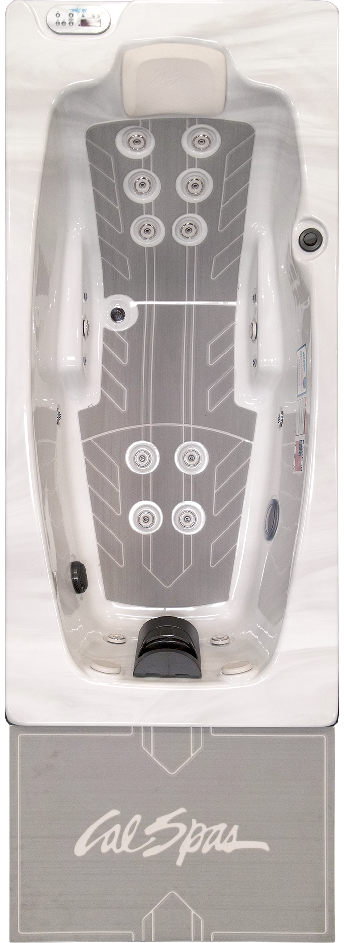 platinum-cold-plunge-spa