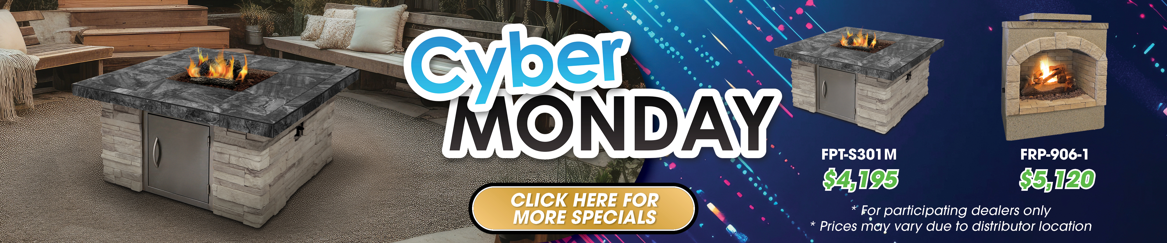 Calspas hot tub being used in a family setting - Pasco