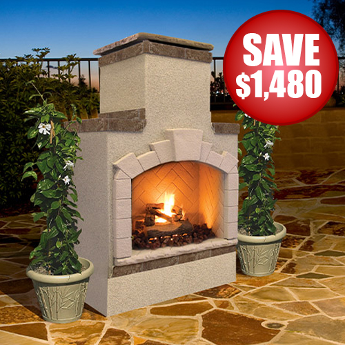 calflame bbq grills islands for sale frp-908-1-env-med.jpg