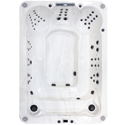El Grande EC-1166EX hot tubs for sale in Pasco
