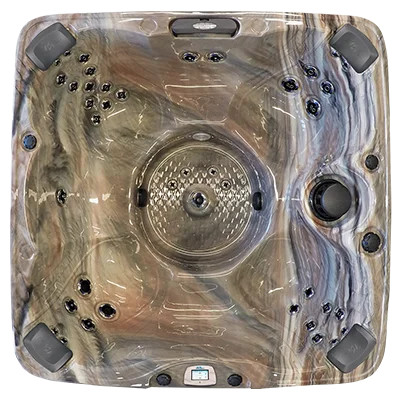 Tropical-X EC-739BX hot tubs for sale in Pasco