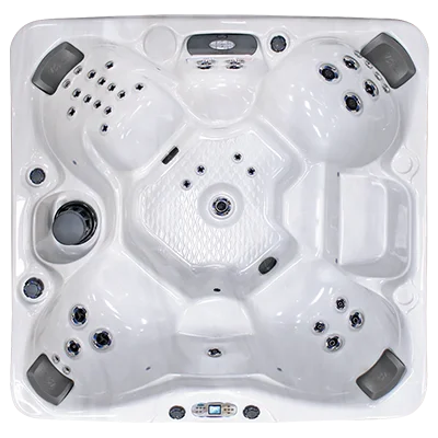 Baja EC-740B hot tubs for sale in Pasco