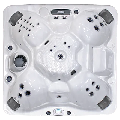 Baja-X EC-740BX hot tubs for sale in Pasco