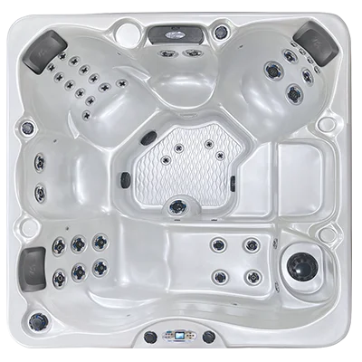 Costa EC-740L hot tubs for sale in Pasco