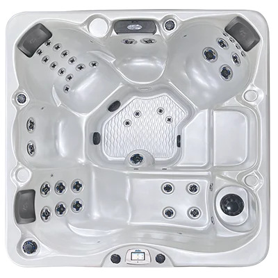 Costa-X EC-740LX hot tubs for sale in Pasco