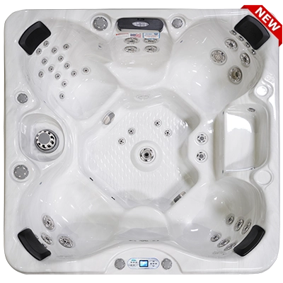 Baja EC-749B hot tubs for sale in Pasco