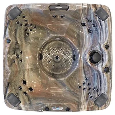Tropical EC-751B hot tubs for sale in Pasco