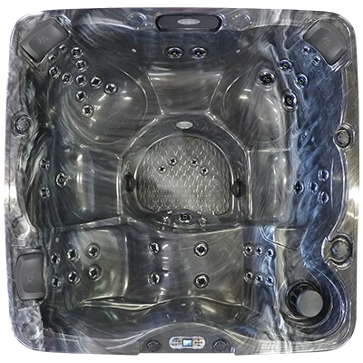 Pacifica EC-751L hot tubs for sale in Pasco