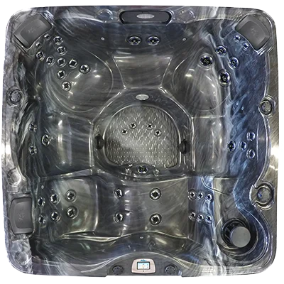 Pacifica-X EC-751LX hot tubs for sale in Pasco
