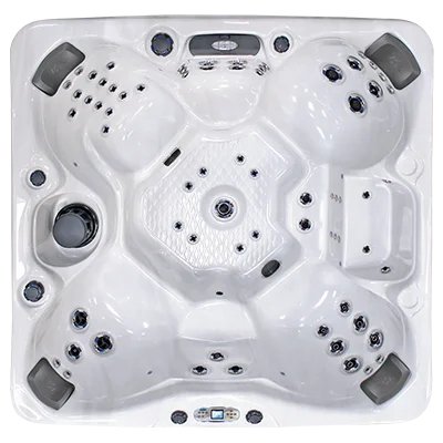 Baja EC-767B hot tubs for sale in Pasco