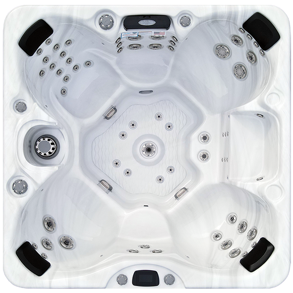 Baja-X EC-767BX hot tubs for sale in Pasco