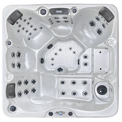 Costa EC-767L hot tubs for sale in Pasco