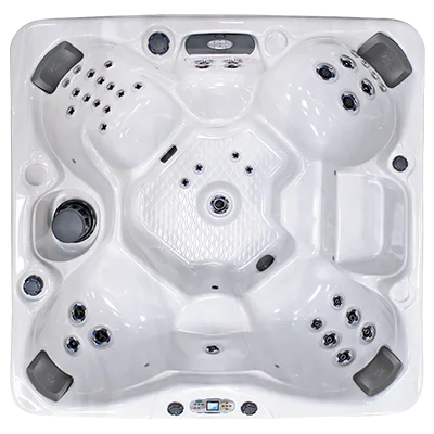 Cancun EC-840B hot tubs for sale in Pasco