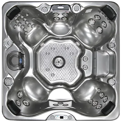 Cancun EC-849B hot tubs for sale in Pasco