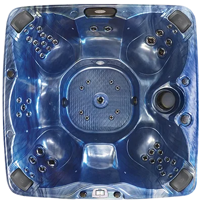 Bel Air-X EC-851BX hot tubs for sale in Pasco