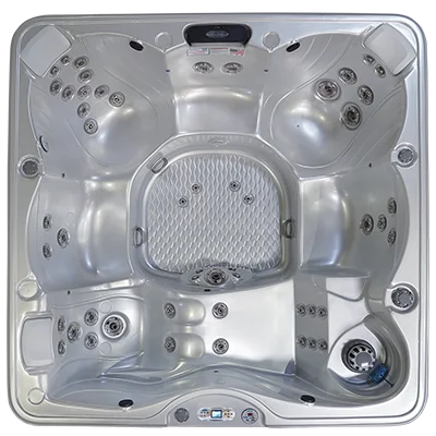 Atlantic EC-851L hot tubs for sale in Pasco