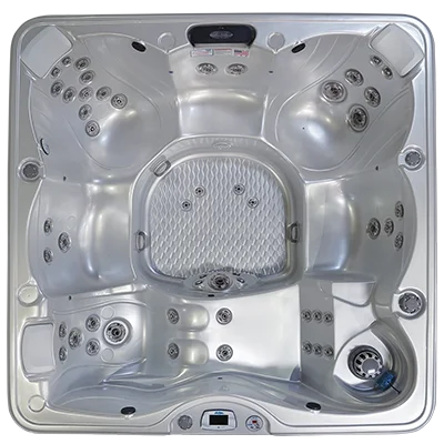 Atlantic-X EC-851LX hot tubs for sale in Pasco