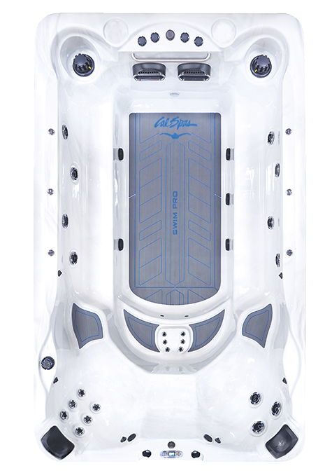 Swim-Pro F-1325 hot tubs for sale in Pasco