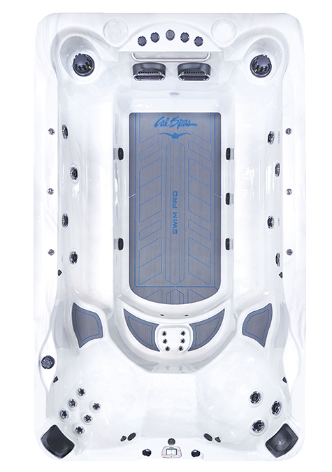 Swim-Pro-X F-1325X hot tubs for sale in Pasco
