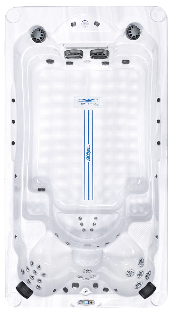 Freestyle F-1437 hot tubs for sale in Pasco
