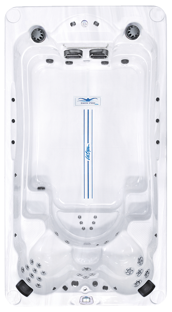 Freestyle-X F-1437X hot tubs for sale in Pasco