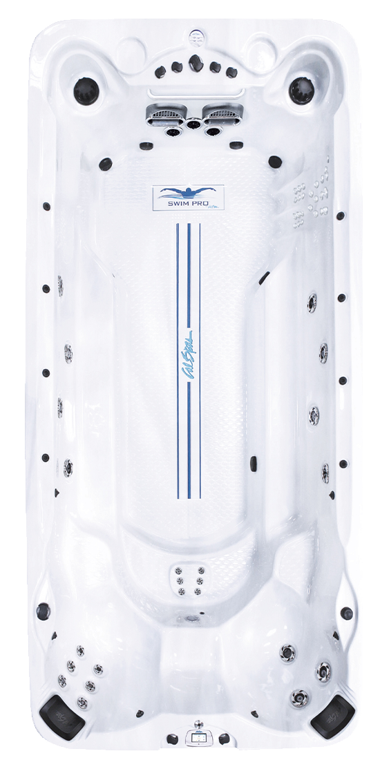 Commander F-1655 hot tubs for sale in Pasco