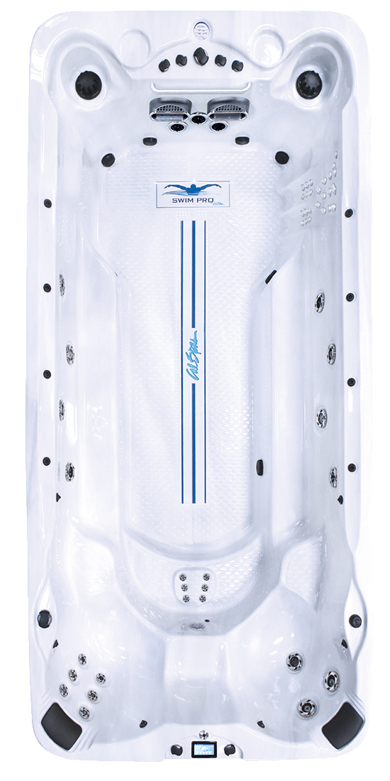 Commander-X F-1655X hot tubs for sale in Pasco
