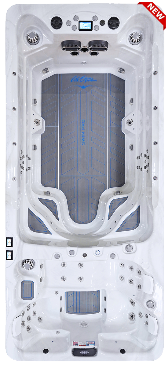 Olympian F-1868DZ hot tubs for sale in Pasco