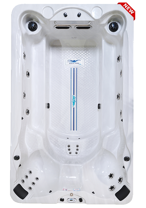 Family Fun FA-1325 hot tubs for sale in Pasco