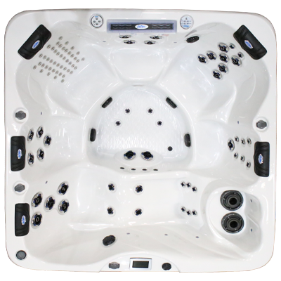 Huntington PL-792L hot tubs for sale in Pasco