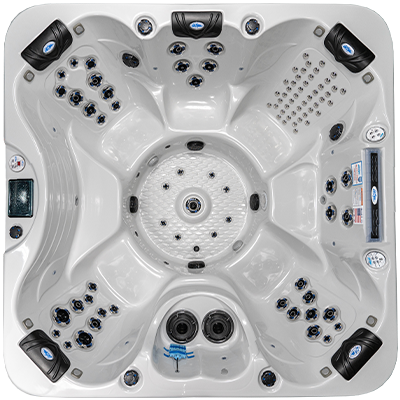 Laguna PL-793B hot tubs for sale in Pasco