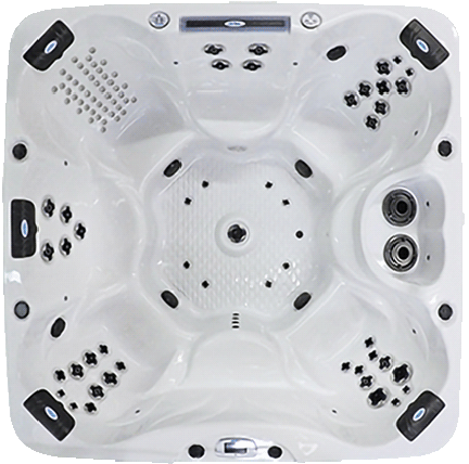 Carmel PL-893B hot tubs for sale in Pasco