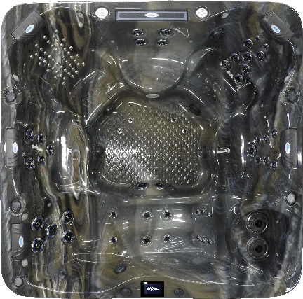 La Jolla PL-894L hot tubs for sale in Pasco