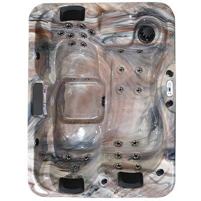 Kona Plus PPZ-529L hot tubs for sale in Pasco
