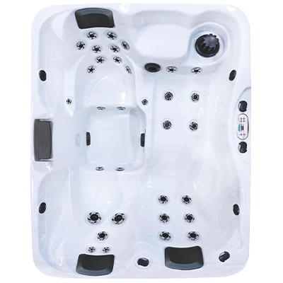 Kona Plus PPZ-533L hot tubs for sale in Pasco
