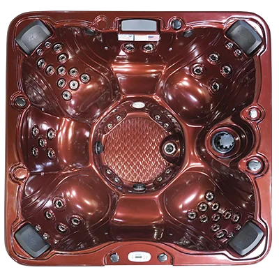Tropical Plus PPZ-743B hot tubs for sale in Pasco