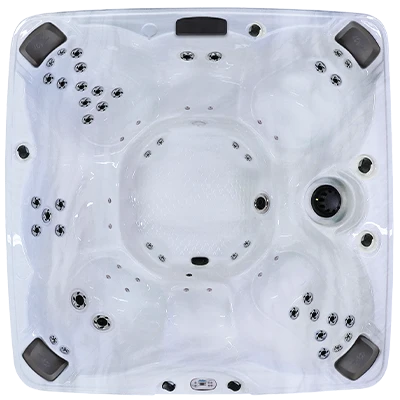 Tropical Plus PPZ-752B hot tubs for sale in Pasco