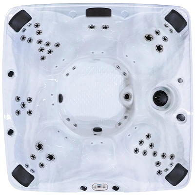 Tropical Plus PPZ-759B hot tubs for sale in Pasco