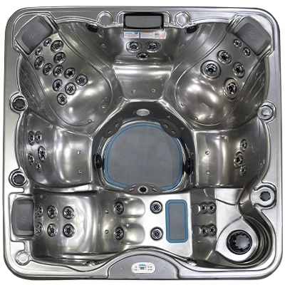Pacifica Plus PPZ-759L hot tubs for sale in Pasco