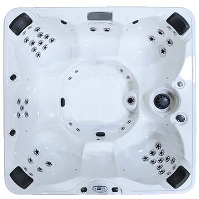 Bel Air Plus PPZ-843B hot tubs for sale in Pasco
