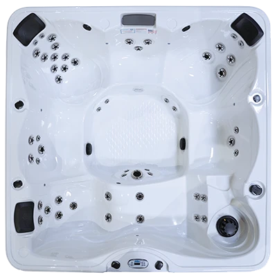 Atlantic Plus PPZ-843L hot tubs for sale in Pasco