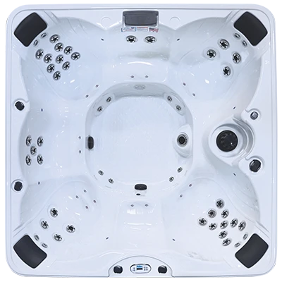 Bel Air Plus PPZ-859B hot tubs for sale in Pasco