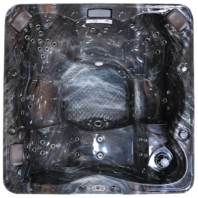 Atlantic Plus PPZ-859L hot tubs for sale in Pasco