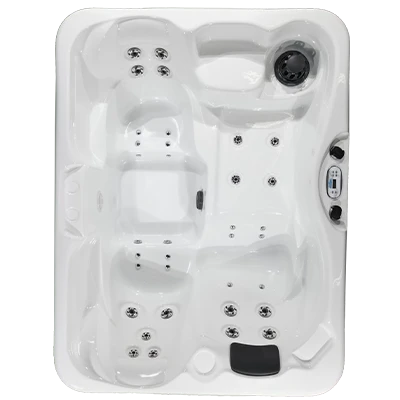 Kona PZ-535L hot tubs for sale in Pasco